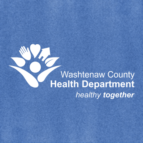 Gildan SoftStyle T-Shirt -- Heather Royal