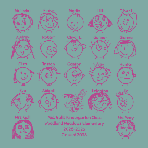 Gildan Heavy Cotton Basic Youth T-Shirt -- Aquatic