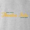 Carousel product image
