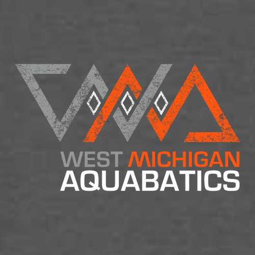 Gildan Heavy Blend Hooded Sweatshirt -- Charcoal