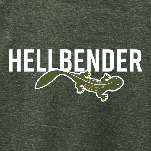 Allmade® Unisex Organic CVC Fleece Pullover Hoodie -- Herb Green