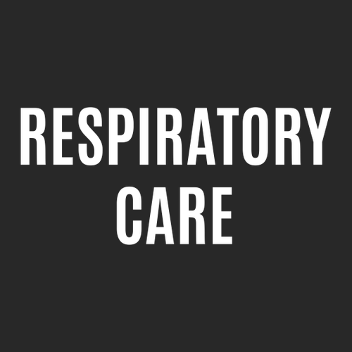 Embroidered Sport-Tek Sport-Wick Stretch Full-Zip Cadet Jacket -- Black