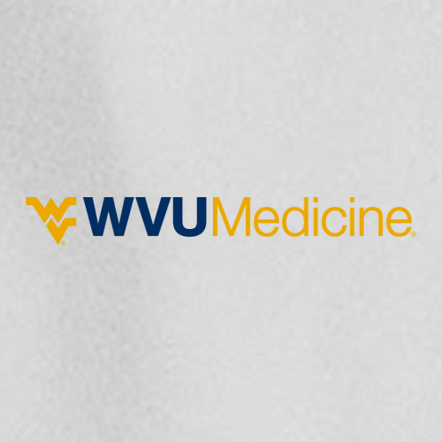 Charles River Ladies Heathered Fleece Jacket -- Light Grey Heather