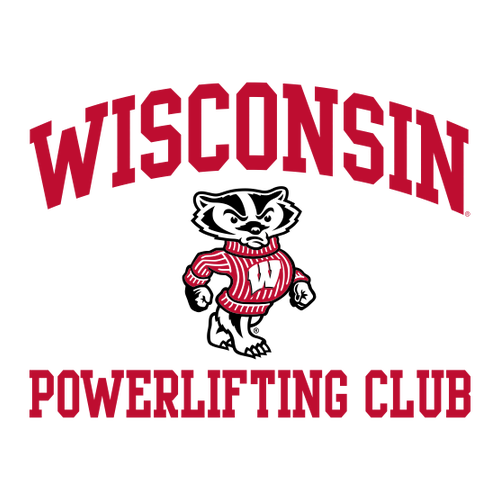 Gildan SoftStyle T-Shirt -- White