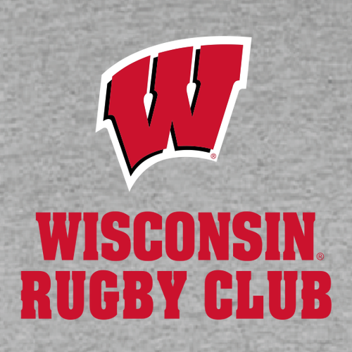 Gildan SoftStyle Fitted T-Shirt -- Sport Grey