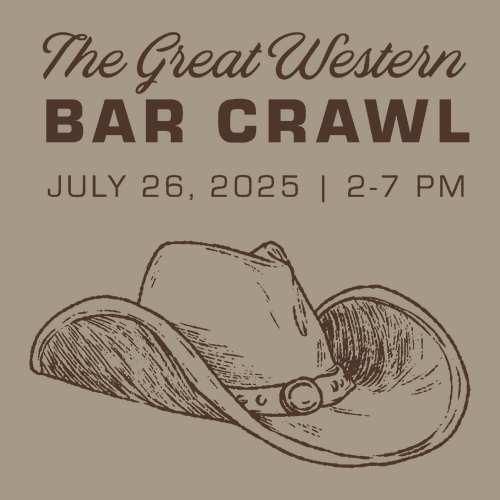 Carhartt  Workwear Pocket Short Sleeve T-Shirt -- Desert