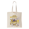 Carousel product image