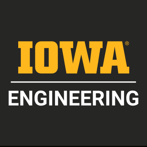 Gildan Heavy Blend Crew Neck Sweatshirt -- Black