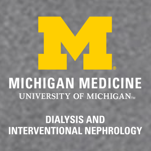 Ladies Sport-Tek Sport Wick Stretch Contrast Full Zip Jacket -- Charcoal Grey Heather / True Navy