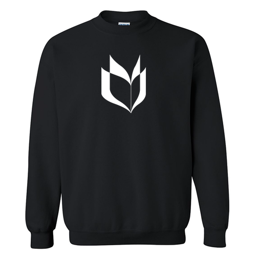 ConTextos Crewneck
