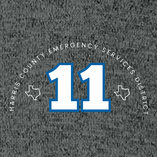 J America Unisex BTB Fleece Hooded Sweatshirt -- Charcoal Heather