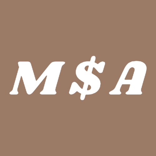 BELLA + CANVAS 10 oz. Heavyweight Hoodie -- Vintage Brown