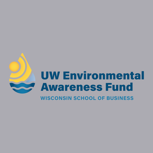 Comfort Colors Ringspun Garment Dyed T Shirt -- Granite