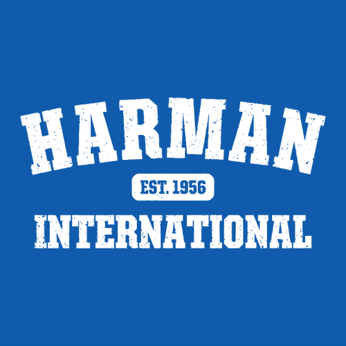 Independent Trading Midweight Hooded Sweatshirt -- Royal