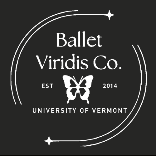 Independent Trading Co. Women's lightweight California Wave Wash Sweatshorts -- Black