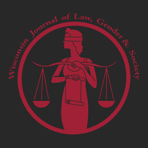 Gildan SoftStyle Fitted T-Shirt -- Black