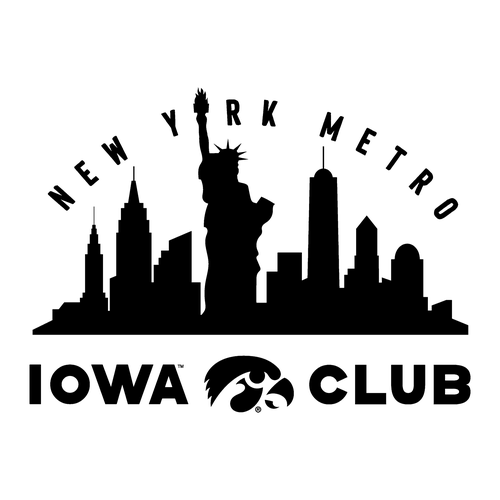 Gildan Heavy Cotton Longsleeve Basic T-Shirt -- White