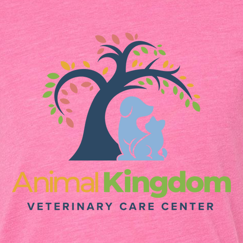 Bella Canvas Triblend Short Sleeve T-Shirt -- Charity Pink Triblend