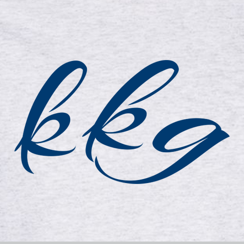 Gildan Ash Longsleeve T-Shirt