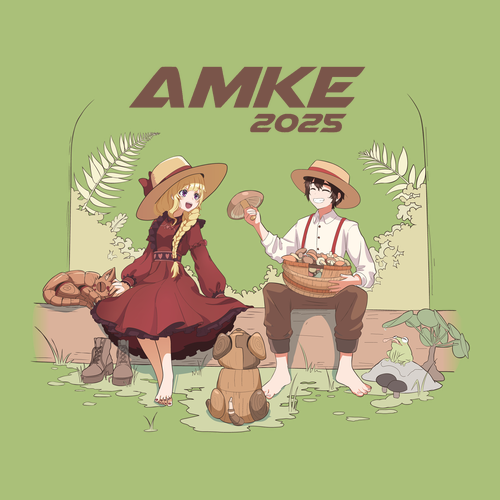 Gildan SoftStyle T-Shirt -- Kiwi