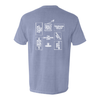 Carousel product image