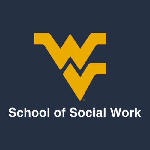 Gildan Heavy Blend Hooded Sweatshirt -- Navy