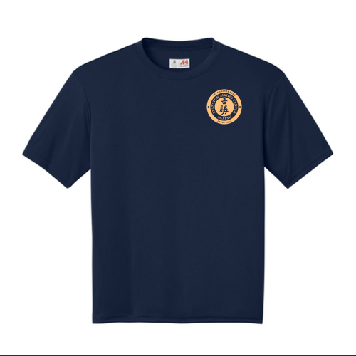 Performance Tee