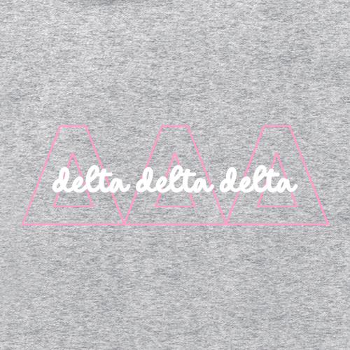 Bella+Canvas Women's Spaghetti Strap Tank -- Athletic Heather