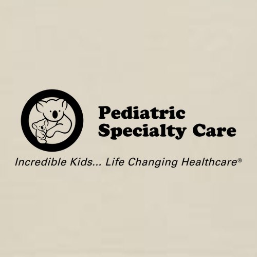 J. America BTB Fleece Crew -- Oyster
