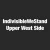 Carousel product image