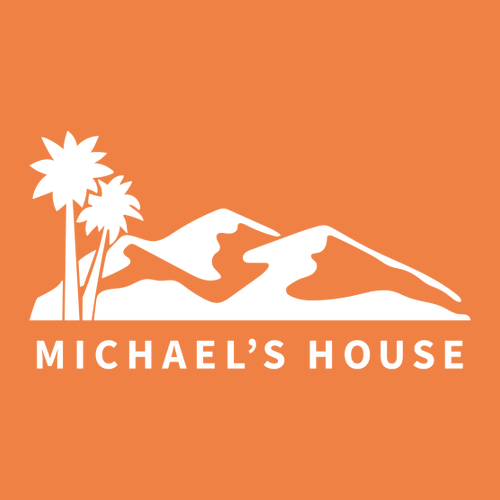 Gildan Ultra Cotton Basic T-Shirt -- Tangerine