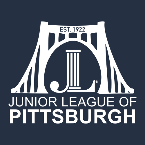 Gildan Heavy Blend Crew Neck Sweatshirt -- Navy