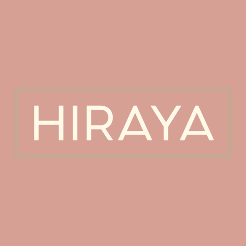 Cotton Heritage Unisex Premium Crew Neck -- Dusty Rose