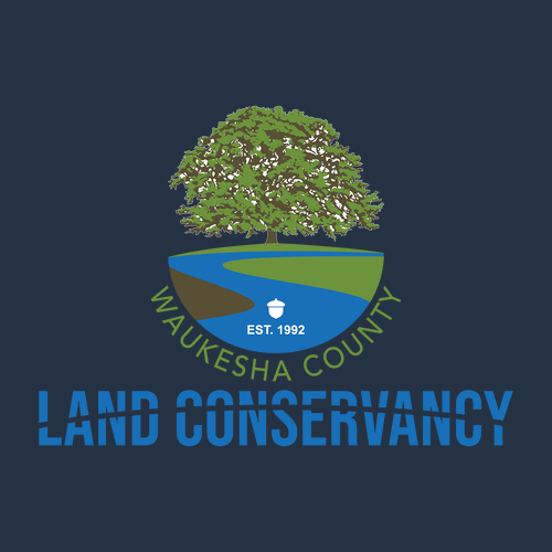 Gildan Heavy Cotton Longsleeve Basic T-Shirt -- Navy