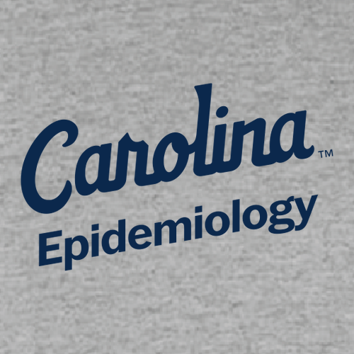 Gildan Heavy Blend Crew Neck Sweatshirt -- Sport Grey