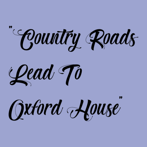 Gildan Heavy Cotton Basic T-Shirt -- Violet