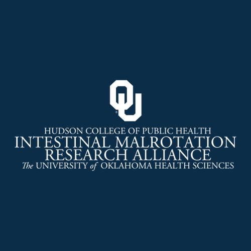 Gildan Ultra Cotton Youth Basic T-Shirt -- Navy