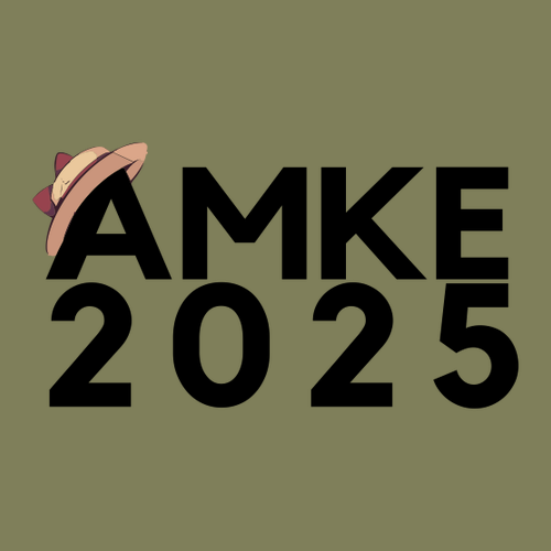 Port and Company Classic Full Zip Hooded Sweatshirt -- Olive Drab Green