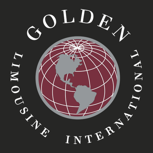 Harriton Easy Blend Long Sleeve Polo -- Black