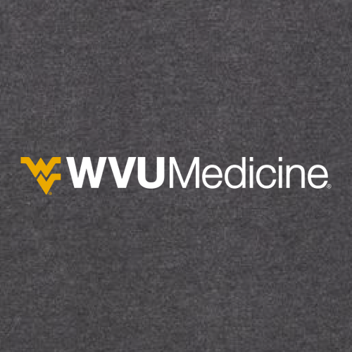 Charles River Mens Heathered Fleece Pullover -- Charcoal Heather