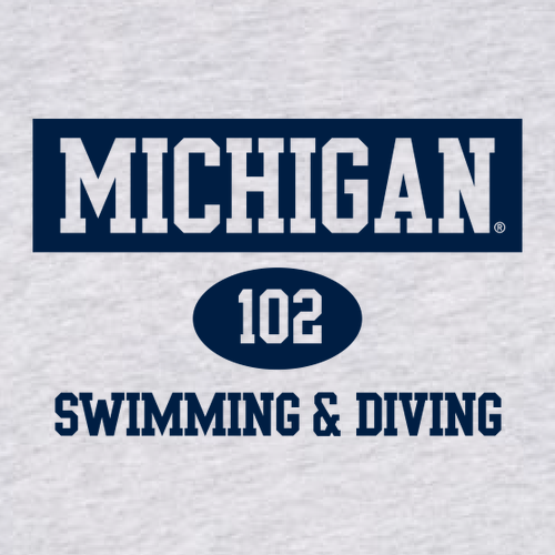 Team 102 Ladies District Womens Re-Tee V-Neck -- Light Heather Grey