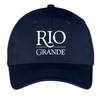 Carousel product image