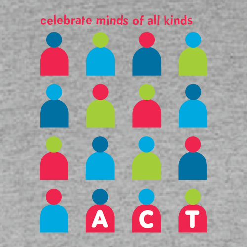 Gildan Heavy Cotton Longsleeve Basic T-Shirt -- Sport Grey