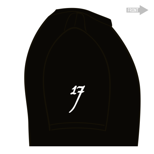 Gildan SoftStyle Fitted T-Shirt -- Black