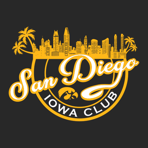 Gildan Heavy Cotton Basic Youth T-Shirt -- Black