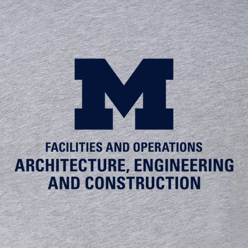 Mens/Unisex Carhartt Midweight Crewneck Sweatshirt -- Heather Grey, $54