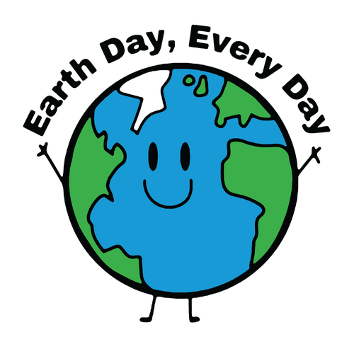 Gildan Heavy Cotton Basic T-Shirt -- White