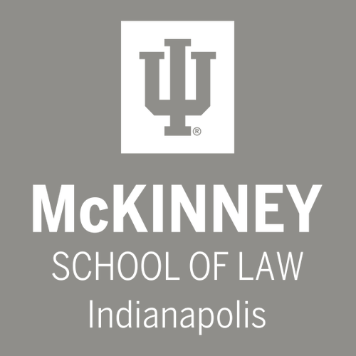 Comfort Colors Ringspun Long Sleeve Tee -- Grey