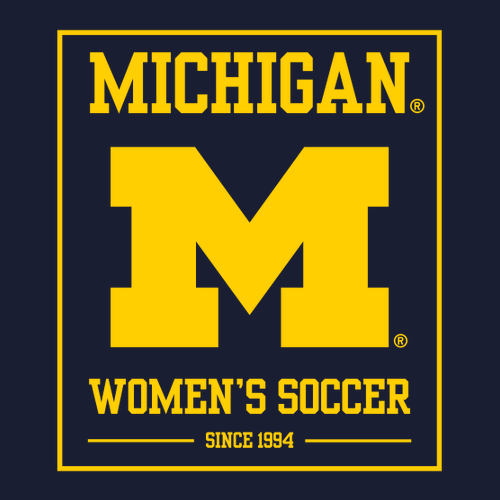 Ladies Sport Tek Sport Wick Stretch Half Zip Pullover -- True Navy