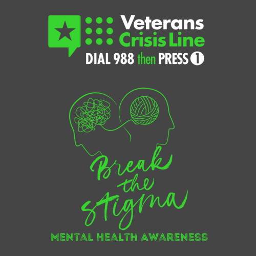 Comfort Colors Heavyweight Adult T-Shirt -- Pepper